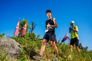 BIB: 
                            <button type="button" onclick="openModal(6856273)" class="btn btn-primary btn-sm float-right btn-popup" data-toggle="modal" data-target=".modal-high-quality">
                        <i class="fas fa-shopping-cart"></i> Add to Cart
                    </button>
                                            <button type="button" onclick="isThisMe(6856273, true)" class="btn btn-success btn-sm float-right btn-popup btn-isme hidden" data-toggle="tooltip" data-placement="bottom" title="นี่คือรูปของคุณใช่ไหม คลิกที่นี่เพื่อเอาเข้าอัลบั้ม">
                        <i class="fas fa-plus"></i> Add to album
                    </button>
                    <button type="button" onclick="isThisMe(6856273, false)" class="btn btn-warning btn-sm float-right btn-popup btn-isnotme hidden">
                        <i class="fas fa-ban"></i> Remove from album
                    </button>